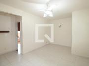 Apto, Engenho de Dentro, 2 Quartos, 72 m2 Rio de Janeiro