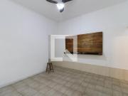 Apto, Engenho de Dentro, 2 Quartos, 80 m2 Rio de Janeiro