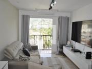 Apto, Engenho de Dentro, 3 Quartos, 139 m2 Rio de Janeiro