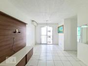 Apto, Engenho de Dentro, 3 Quartos, 67 m2 Rio de Janeiro