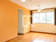 Apto, Engenho de Dentro, 3 Quartos, 68 m2 Rio de Janeiro