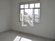 Apto, Engenho de Dentro, 3 Quartos, 68 m2 Rio de Janeiro