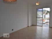 Apto, Engenho de Dentro, 3 Quartos, 70 m2 Rio de Janeiro