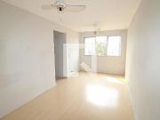 Apto, Engenho de Dentro, 3 Quartos, 70 m2 Rio de Janeiro