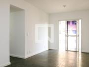 Apto, Engenho de Dentro, 3 Quartos, 70 m2 Rio de Janeiro