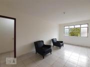 Apto, Engenho de Dentro, 3 Quartos, 78 m2 Rio de Janeiro