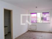 Apto, Engenho de Dentro, 3 Quartos, 80 m2 Rio de Janeiro