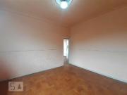 Apto, Engenho de Dentro, 3 Quartos, 95 m2 Rio de Janeiro