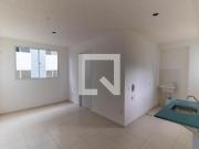 Apto, Engenho do Mato, 2 Quartos, 36 m2 Niterói