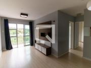 Apto, Engenho do Mato, 2 Quartos, 65 m2 Niterói