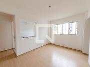 Apto, Engenho Nogueira, 2 Quartos, 40 m2 Belo Horizonte