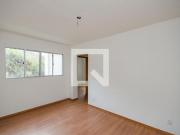 Apto, Engenho Nogueira, 2 Quartos, 47 m2 Belo Horizonte