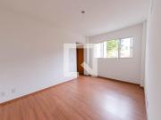 Apto, Engenho Nogueira, 2 Quartos, 47 m2 Belo Horizonte