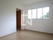 Apto, Engenho Nogueira, 2 Quartos, 48 m2 Belo Horizonte
