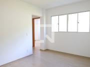 Apto, Engenho Nogueira, 2 Quartos, 48 m2 Belo Horizonte