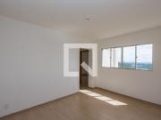 Apto, Engenho Nogueira, 2 Quartos, 48 m2 Belo Horizonte