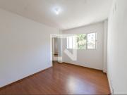 Apto, Engenho Nogueira, 2 Quartos, 48 m2 Belo Horizonte