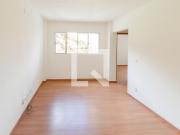 Apto, Engenho Nogueira, 2 Quartos, 50 m2 Belo Horizonte