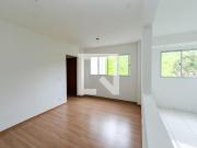 Apto, Engenho Nogueira, 2 Quartos, 51 m2 Belo Horizonte