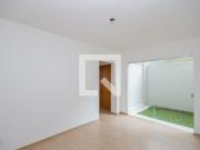 Apto, Engenho Nogueira, 2 Quartos, 58 m2 Belo Horizonte