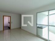 Apto, Engenho Nogueira, 2 Quartos, 67 m2 Belo Horizonte