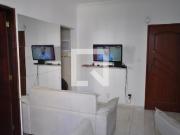 Apto, Engenho Novo, 1 Quarto, 26 m2 Rio de Janeiro