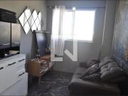 Apto, Engenho Novo, 1 Quarto, 32 m2 Rio de Janeiro