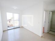 Apto, Engenho Novo, 1 Quarto, 33 m2 Rio de Janeiro