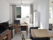 Apto, Engenho Novo, 1 Quarto, 33 m2 Rio de Janeiro