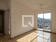 Apto, Engenho Novo, 1 Quarto, 33 m2 Rio de Janeiro