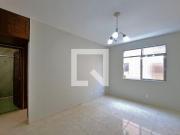 Apto, Engenho Novo, 1 Quarto, 36 m2 Rio de Janeiro