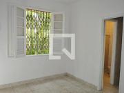 Apto, Engenho Novo, 1 Quarto, 40 m2 Rio de Janeiro