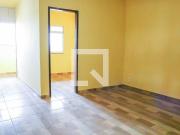 Apto, Engenho Novo, 1 Quarto, 40 m2 Rio de Janeiro