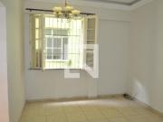 Apto, Engenho Novo, 1 Quarto, 42 m2 Rio de Janeiro