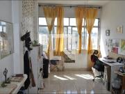 Apto, Engenho Novo, 1 Quarto, 44 m2 Rio de Janeiro