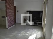 Apto, Engenho Novo, 1 Quarto, 44 m2 Rio de Janeiro