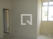 Apto, Engenho Novo, 1 Quarto, 45 m2 Rio de Janeiro