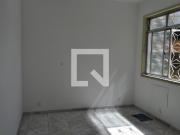 Apto, Engenho Novo, 1 Quarto, 45 m2 Rio de Janeiro