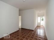 Apto, Engenho Novo, 1 Quarto, 46 m2 Rio de Janeiro