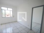 Apto, Engenho Novo, 1 Quarto, 48 m2 Rio de Janeiro