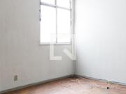 Apto, Engenho Novo, 1 Quarto, 50 m2 Rio de Janeiro