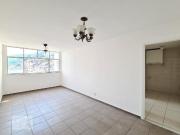 Apto, Engenho Novo, 1 Quarto, 52 m2 Rio de Janeiro