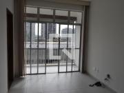 Apto, Engenho Novo, 1 Quarto, 55 m2 Rio de Janeiro