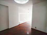 Apto, Engenho Novo, 1 Quarto, 55 m2 Rio de Janeiro