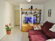 Apto, Engenho Novo, 1 Quarto, 60 m2 Rio de Janeiro