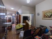 Apto, Engenho Novo, 1 Quarto, 60 m2 Rio de Janeiro