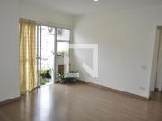 Apto, Engenho Novo, 1 Quarto, 67 m2 Rio de Janeiro