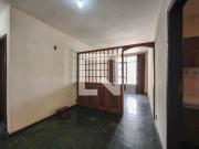 Apto, Engenho Novo, 1 Quarto, 80 m2 Rio de Janeiro