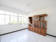 Apto, Engenho Novo, 2 Quartos, 100 m2 Rio de Janeiro