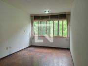 Apto, Engenho Novo, 2 Quartos, 103 m2 Rio de Janeiro